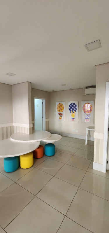 Apartamento à venda Belenzinho com 65m² e 2 quartos por R$ 640.000 - 1512055349-20231223-110724.jpg