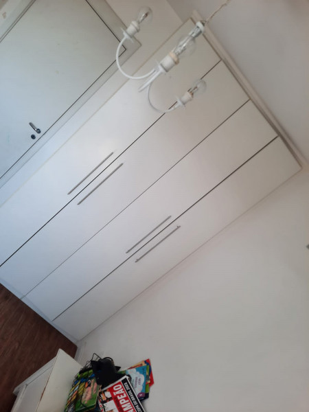 Apartamento à venda Belenzinho com 65m² e 2 quartos por R$ 640.000 - 1514160181-img-20231218-wa0087.jpg