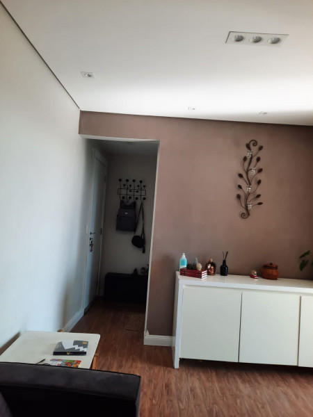 Apartamento à venda Belenzinho com 65m² e 2 quartos por R$ 640.000 - 1525398285-img-20231218-wa0052.jpg