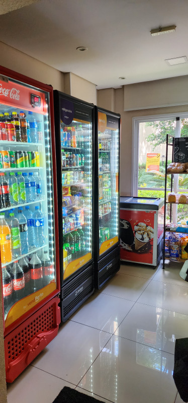 Apartamento à venda Belenzinho com 65m² e 2 quartos por R$ 640.000 - 1607907360-20231223-110037.jpg