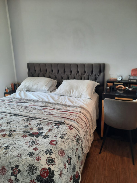 Apartamento à venda Belenzinho com 65m² e 2 quartos por R$ 640.000 - 1642499672-img-20231218-wa0105.jpg