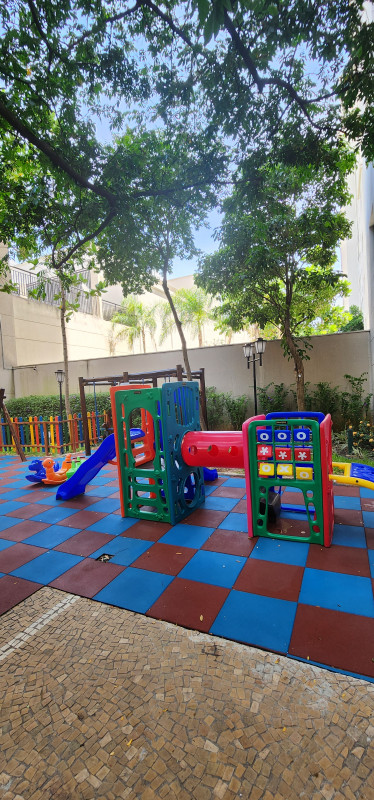 Apartamento à venda Belenzinho com 65m² e 2 quartos por R$ 640.000 - 1725500373-20231223-110324.jpg