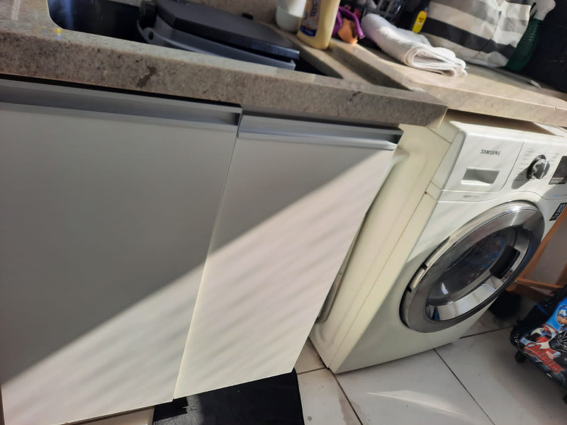 Apartamento à venda Belenzinho com 65m² e 2 quartos por R$ 640.000 - 1757598768-img-20231218-wa0072.jpg