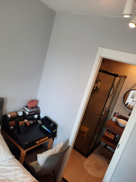 Apartamento à venda Belenzinho com 65m² e 2 quartos por R$ 640.000 - 1767216044-img-20231218-wa0092.jpg