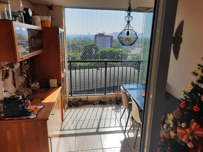 Apartamento à venda Belenzinho com 65m² e 2 quartos por R$ 640.000 - 1789124752-img-20231218-wa0084.jpg