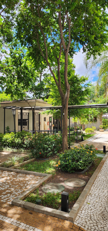 Apartamento à venda Belenzinho com 65m² e 2 quartos por R$ 640.000 - 191123847-20231223-110558.jpg