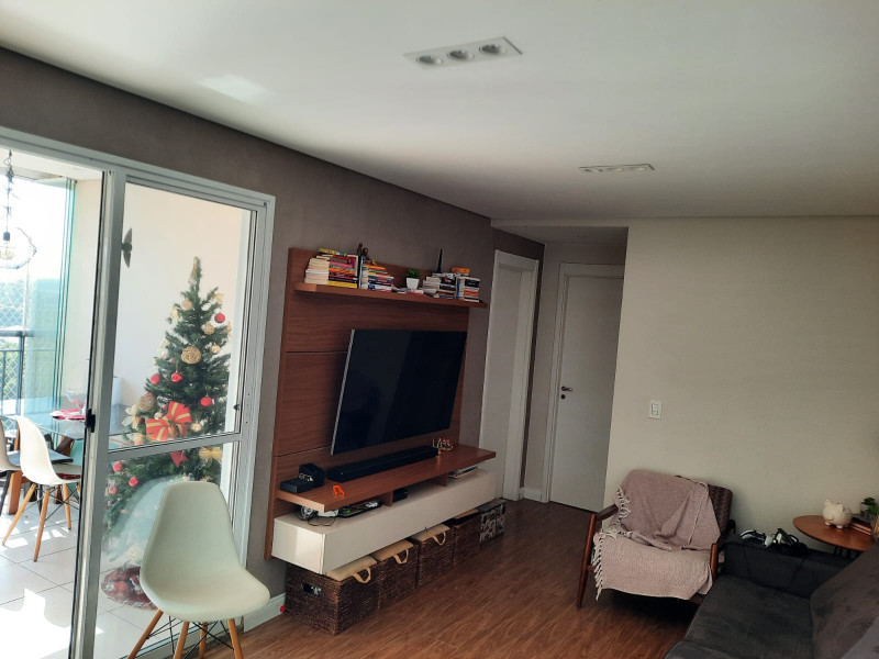 Apartamento à venda Belenzinho com 65m² e 2 quartos por R$ 640.000 - 1933790028-img-20231218-wa0056.jpg