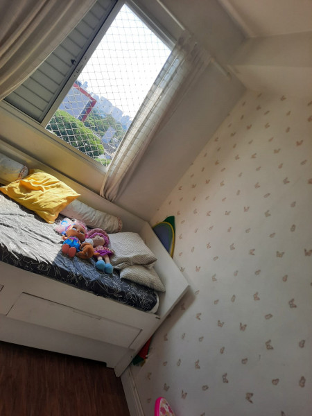 Apartamento à venda Belenzinho com 65m² e 2 quartos por R$ 640.000 - 202499205-img-20231218-wa0098.jpg