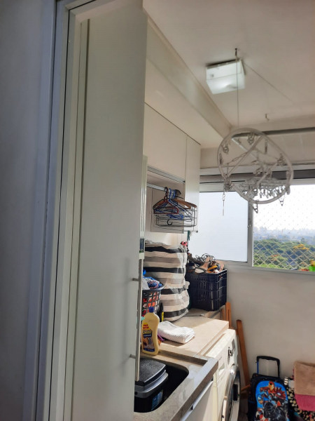 Apartamento à venda Belenzinho com 65m² e 2 quartos por R$ 640.000 - 2048553463-img-20231218-wa0075.jpg