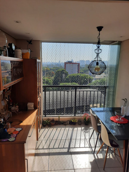 Apartamento à venda Belenzinho com 65m² e 2 quartos por R$ 640.000 - 2116698091-img-20231218-wa0086.jpg