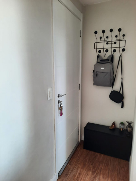 Apartamento à venda Belenzinho com 65m² e 2 quartos por R$ 640.000 - 302601612-img-20231218-wa0048.jpg