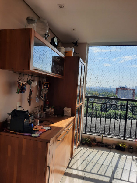 Apartamento à venda Belenzinho com 65m² e 2 quartos por R$ 640.000 - 320521556-img-20231218-wa0061.jpg