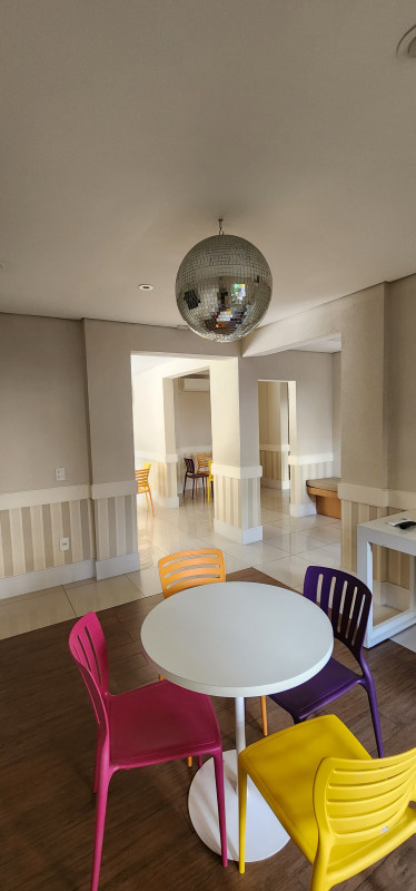 Apartamento à venda Belenzinho com 65m² e 2 quartos por R$ 640.000 - 415703591-20231223-110752.jpg