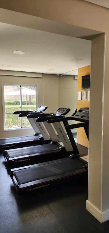 Apartamento à venda Belenzinho com 65m² e 2 quartos por R$ 640.000 - 421575789-20231223-110446.jpg