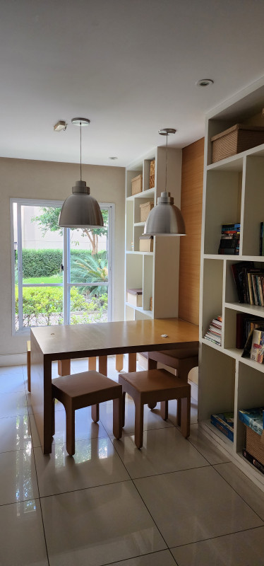 Apartamento à venda Belenzinho com 65m² e 2 quartos por R$ 640.000 - 459654067-20231223-110045.jpg