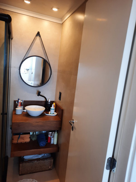 Apartamento à venda Belenzinho com 65m² e 2 quartos por R$ 640.000 - 584740729-img-20231218-wa0094.jpg