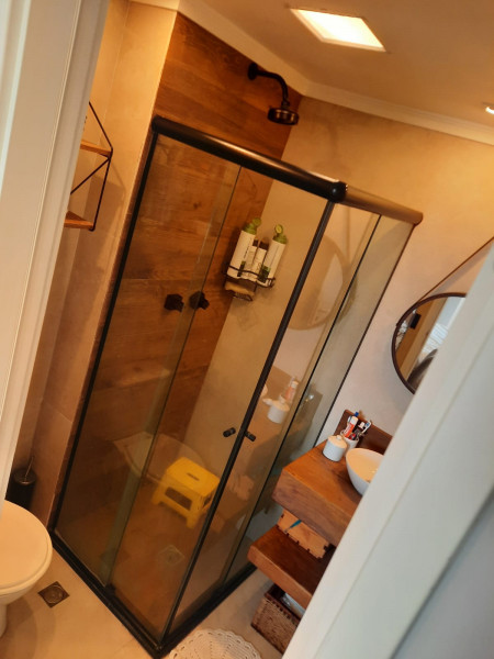 Apartamento à venda Belenzinho com 65m² e 2 quartos por R$ 640.000 - 649714785-img-20231217-wa0017.jpg