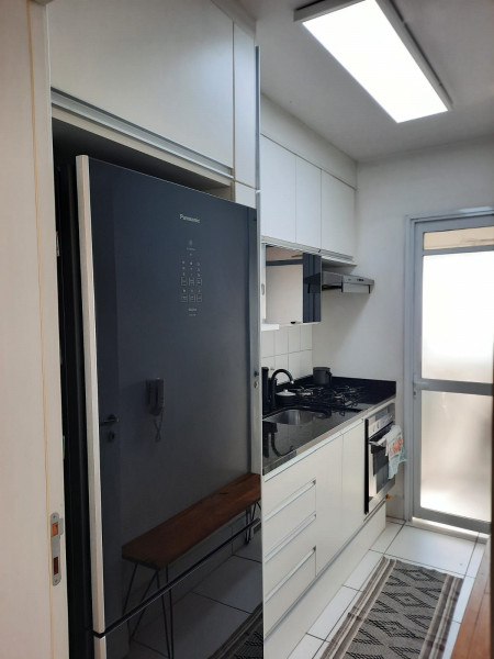 Apartamento à venda Belenzinho com 65m² e 2 quartos por R$ 640.000 - 674184270-img-20231218-wa0060.jpg