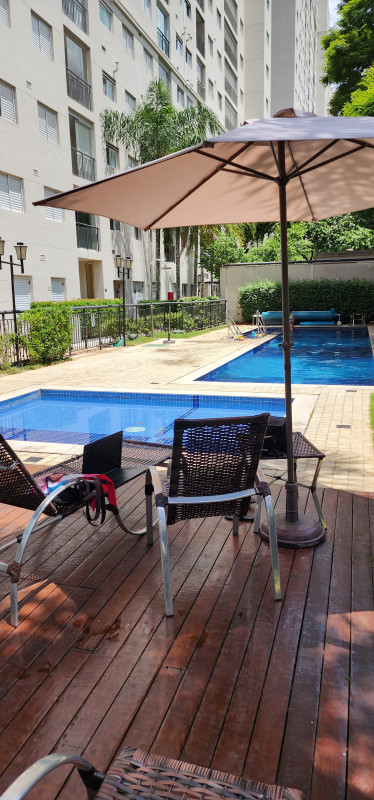 Apartamento à venda Belenzinho com 65m² e 2 quartos por R$ 640.000 - 695351921-20231223-111007.jpg