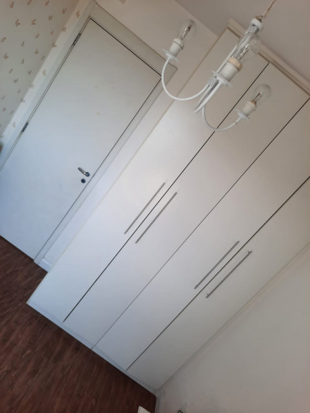 Apartamento à venda Belenzinho com 65m² e 2 quartos por R$ 640.000 - 725163428-img-20231218-wa0089.jpg