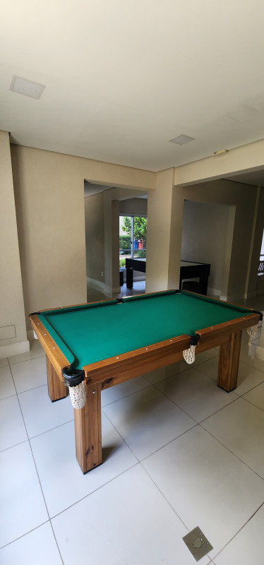 Apartamento à venda Belenzinho com 65m² e 2 quartos por R$ 640.000 - 77177121-20231223-110104.jpg