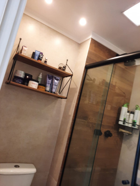 Apartamento à venda Belenzinho com 65m² e 2 quartos por R$ 640.000 - 815093785-img-20231217-wa0015.jpg