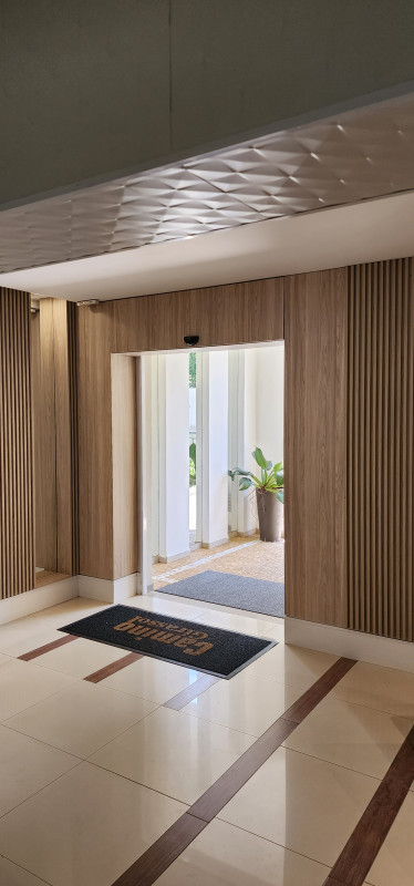 Apartamento à venda Belenzinho com 65m² e 2 quartos por R$ 640.000 - 825883237-20231223-110426.jpg