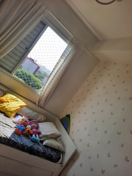 Apartamento à venda Belenzinho com 65m² e 2 quartos por R$ 640.000 - 923248409-img-20231218-wa0096.jpg