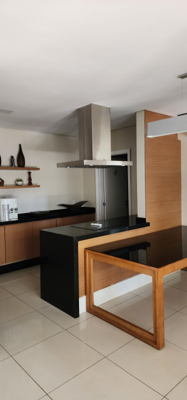 Apartamento à venda Belenzinho com 65m² e 2 quartos por R$ 640.000 - 935538986-20231223-110628.jpg