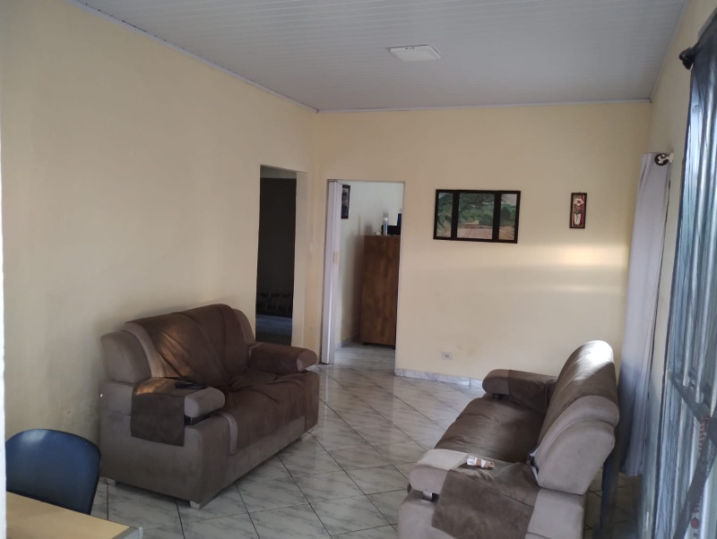 imóvel com 80m² - Sítio Paecara (Vicente de Carvalho) - Guarujá
