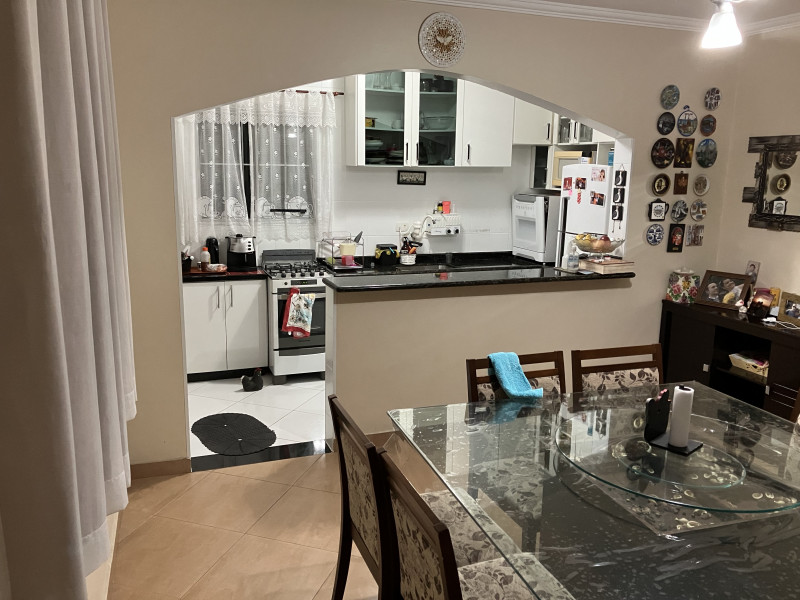 Casa à venda Chácara Santa Maria com 214m² e 3 quartos por R$ 610.000 - 103347313-img-0901.jpeg