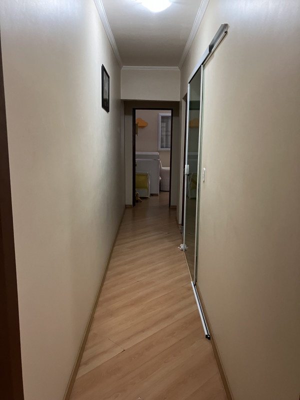 Casa à venda Chácara Santa Maria com 214m² e 3 quartos por R$ 610.000 - 1319191397-img-0917.jpeg