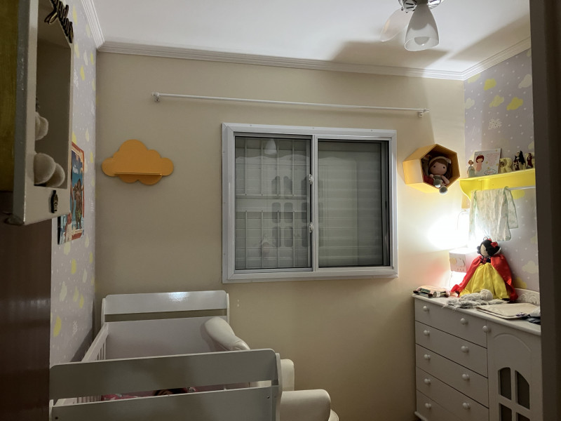 Casa à venda Chácara Santa Maria com 214m² e 3 quartos por R$ 610.000 - 1744966740-img-0918.jpeg