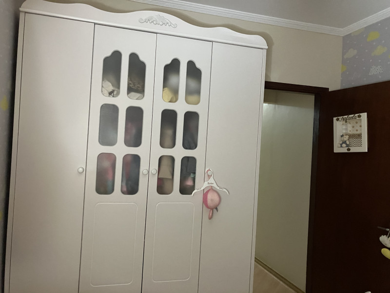 Casa à venda Chácara Santa Maria com 214m² e 3 quartos por R$ 610.000 - 2033052150-img-0919.jpeg