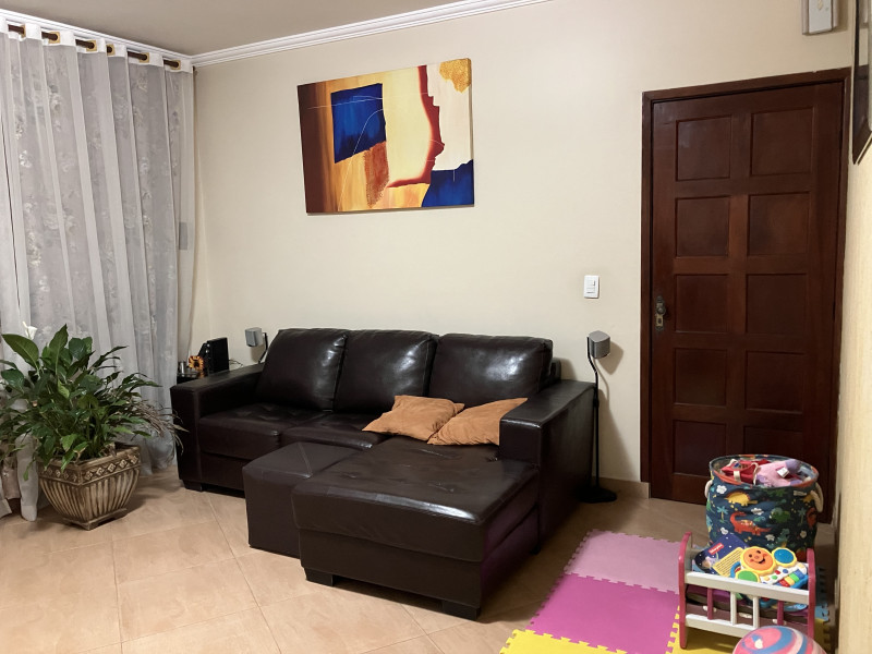 Casa à venda Chácara Santa Maria com 214m² e 3 quartos por R$ 610.000 - 268050428-img-0907.jpeg