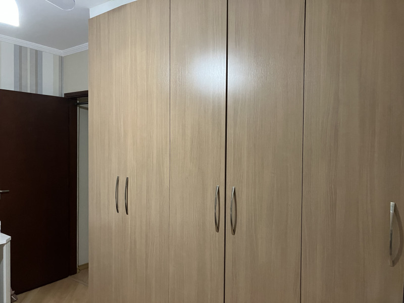 Casa à venda Chácara Santa Maria com 214m² e 3 quartos por R$ 610.000 - 333934739-img-0922.jpeg