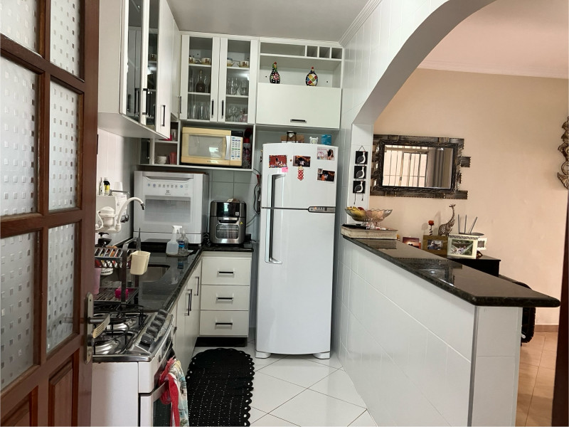 Casa à venda Chácara Santa Maria com 214m² e 3 quartos por R$ 610.000 - 447853164-img-0951.jpeg