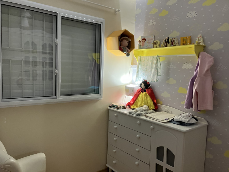 Casa à venda Chácara Santa Maria com 214m² e 3 quartos por R$ 610.000 - 448275307-img-0920.jpeg