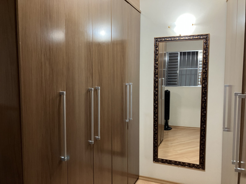 Casa à venda Chácara Santa Maria com 214m² e 3 quartos por R$ 610.000 - 499477432-img-0896.jpeg