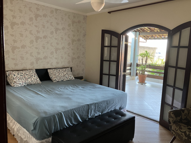 Casa à venda Chácara Santa Maria com 214m² e 3 quartos por R$ 610.000 - 785768411-img-0930.jpeg