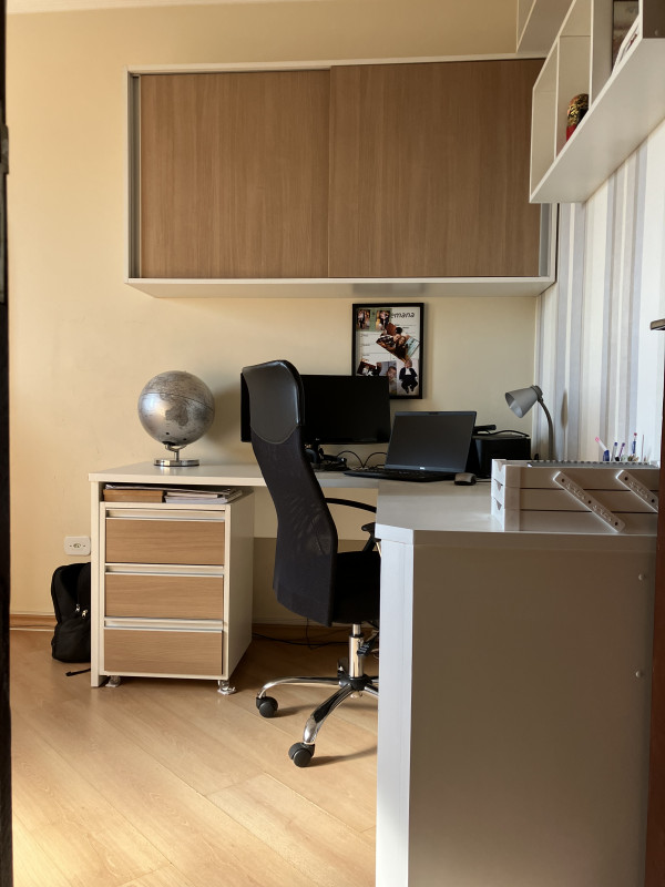 Casa à venda Chácara Santa Maria com 214m² e 3 quartos por R$ 610.000 - 862255275-img-0939.jpeg