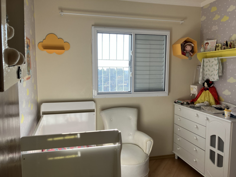 Casa à venda Chácara Santa Maria com 214m² e 3 quartos por R$ 610.000 - 888183040-img-0938.jpeg