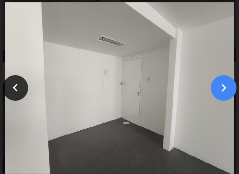 Comercial à venda Centro com 74m² e 1 quarto por R$ 150.000 - 2047433851-bcd74d85-f85b-4244-8d7f-c7efc5fded3e.jpeg