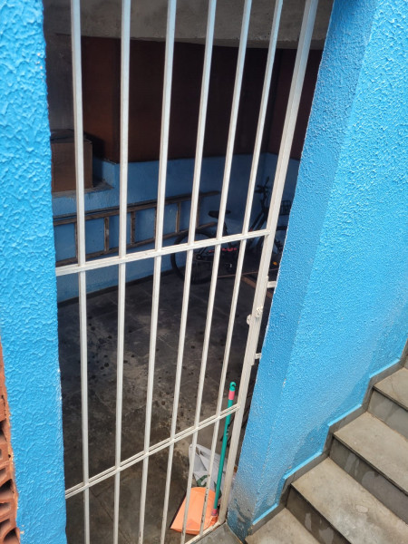 Casa à venda Quintino Bocaiúva com 222m² e 3 quartos por R$ 370.000 - 1022481554-inbound6361981819381454382.jpg