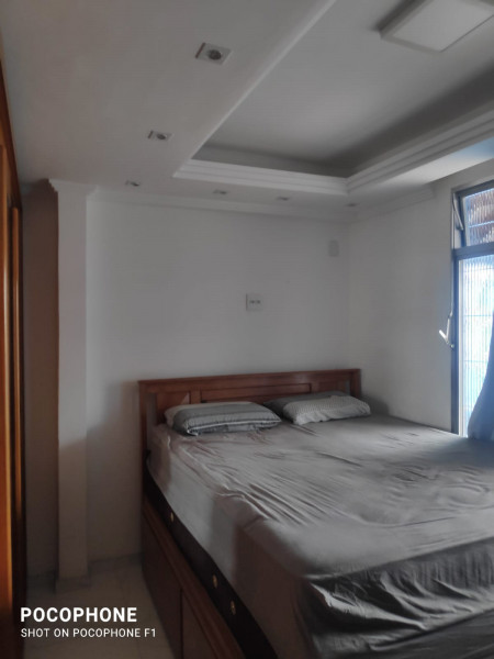 Casa à venda Quintino Bocaiúva com 222m² e 3 quartos por R$ 370.000 - 1049842466-inbound6338891455057729178.jpg