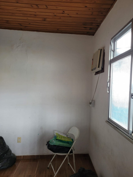 Casa à venda Quintino Bocaiúva com 222m² e 3 quartos por R$ 370.000 - 1067762754-inbound689000002705753611.jpg