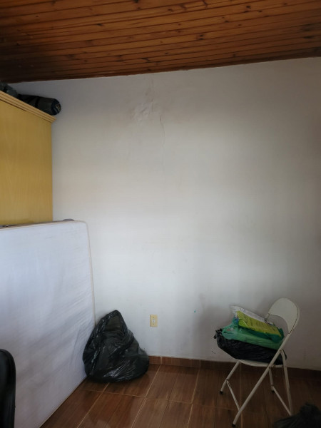 Casa à venda Quintino Bocaiúva com 222m² e 3 quartos por R$ 370.000 - 1123050682-inbound3720305858821360946.jpg