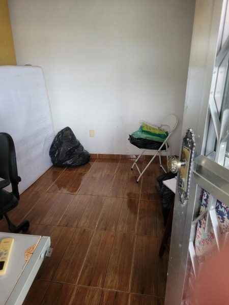 Casa à venda Quintino Bocaiúva com 222m² e 3 quartos por R$ 370.000 - 1173096690-inbound7349533653730840201.jpg