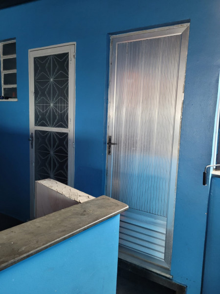 Casa à venda Quintino Bocaiúva com 222m² e 3 quartos por R$ 370.000 - 1187118910-inbound1969086096302405904.jpg