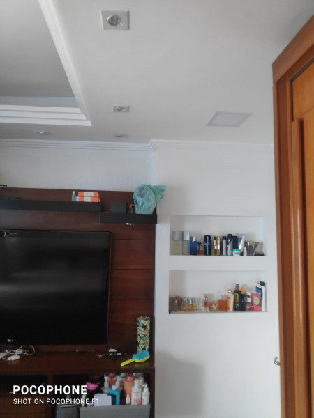 Casa à venda Quintino Bocaiúva com 222m² e 3 quartos por R$ 370.000 - 1201544593-inbound5598319323903080413.jpg